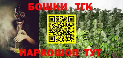 индика Нарткала