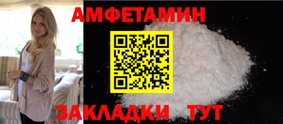 индика Нарткала