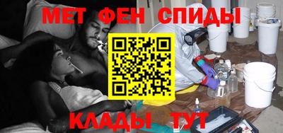 индика Нарткала